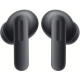 TWS OnePlus Buds 4 E513A Black