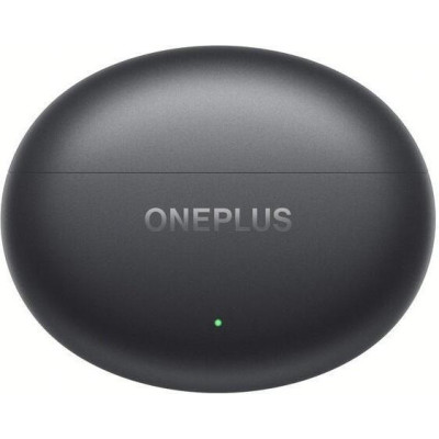 TWS OnePlus Buds 4 E513A Black