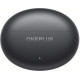 TWS OnePlus Buds 4 E513A Black