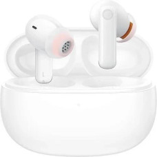 Baseus Bowie MZ10 White (NGTW340102)