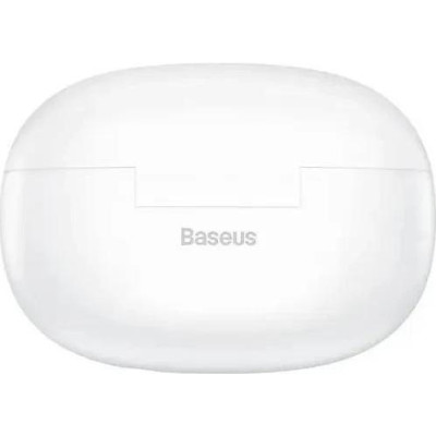 Baseus Bowie MZ10 White (NGTW340102)