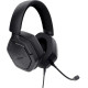Trust GXT 492 Carus Black (25447)