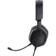 Trust GXT 492 Carus Black (25447)