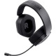 Trust GXT 492 Carus Black (25447)