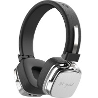 Proove 70’s Legend (APP) Black/Silver (HP70L001AP28)