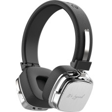 Proove 70’s Legend (APP) Black/Silver (HP70L001AP28)
