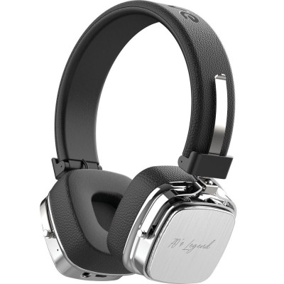 Proove 70’s Legend (APP) Black/Silver (HP70L001AP28)