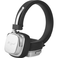 Proove 70’s Legend (APP) Black/Silver (HP70L001AP28)