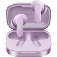 realme Buds Air 8 Master Purple