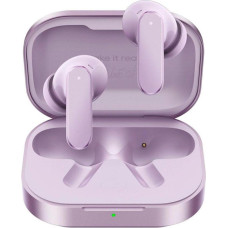 realme Buds Air 8 Master Purple
