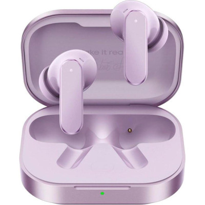 realme Buds Air 8 Master Purple