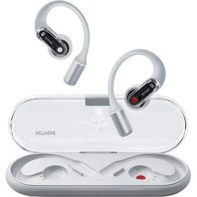 Nothing Ear (open) White (A11200005)