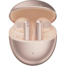 HiFuture ColorBuds3 Rose Gold (colorbuds3.rosegold)
