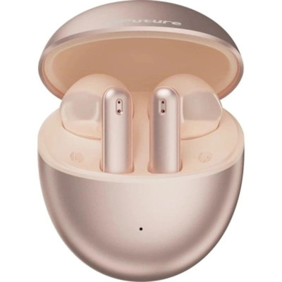 HiFuture ColorBuds3 Rose Gold (colorbuds3.rosegold)