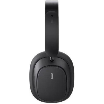 Baseus Bowie H1 Pro Black (A00050601113-00)