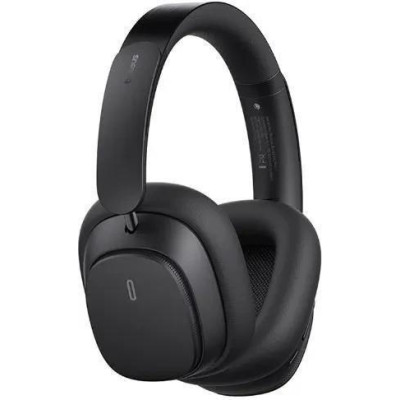 Baseus Bowie H1 Pro Black (A00050601113-00)