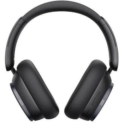 Baseus Bowie H1 Pro Black (A00050601113-00)