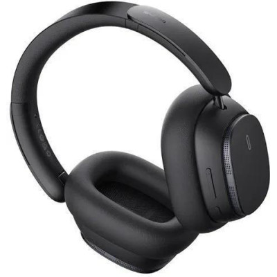 Baseus Bowie H1 Pro Black (A00050601113-00)