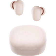 Xiaomi Redmi Buds 6 Play Pink (BHR8775GL)