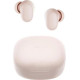 Xiaomi Redmi Buds 6 Play Pink (BHR8775GL)