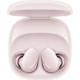 Xiaomi Redmi Buds 6 Play Pink (BHR8775GL)