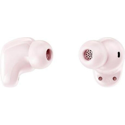 Xiaomi Redmi Buds 6 Play Pink (BHR8775GL)