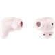 Xiaomi Redmi Buds 6 Play Pink (BHR8775GL)