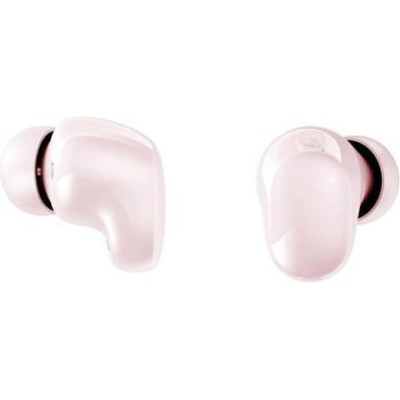 Xiaomi Redmi Buds 6 Play Pink (BHR8775GL)
