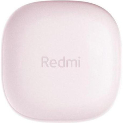 Xiaomi Redmi Buds 6 Play Pink (BHR8775GL)