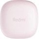 Xiaomi Redmi Buds 6 Play Pink (BHR8775GL)