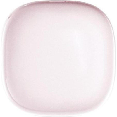 Xiaomi Redmi Buds 6 Play Pink (BHR8775GL)