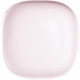Xiaomi Redmi Buds 6 Play Pink (BHR8775GL)