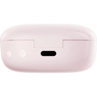 Xiaomi Redmi Buds 6 Play Pink (BHR8775GL)