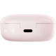 Xiaomi Redmi Buds 6 Play Pink (BHR8775GL)