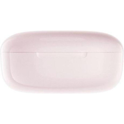 Xiaomi Redmi Buds 6 Play Pink (BHR8775GL)
