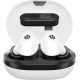 SteelSeries Arctis GameBuds White (61682)