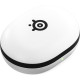 SteelSeries Arctis GameBuds White (61682)