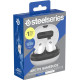 SteelSeries Arctis GameBuds White (61682)