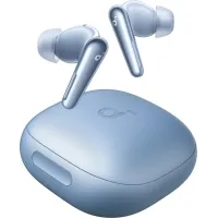 ANKER SoundСore Liberty 4 Pro Blue matte (A3954G31)