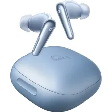 ANKER SoundСore Liberty 4 Pro Blue matte (A3954G31)