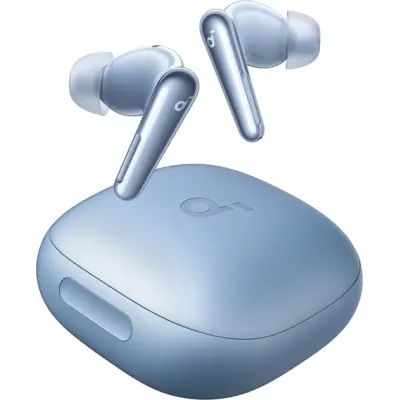 ANKER SoundСore Liberty 4 Pro Blue matte (A3954G31)