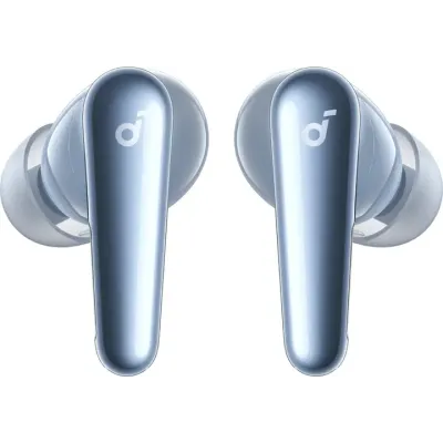 ANKER SoundСore Liberty 4 Pro Blue matte (A3954G31)