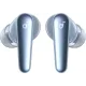 ANKER SoundСore Liberty 4 Pro Blue matte (A3954G31)