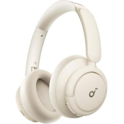 Anker SoundCore Life Q30 v2 White (A3028323)