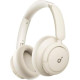 Anker SoundCore Life Q30 v2 White (A3028323)