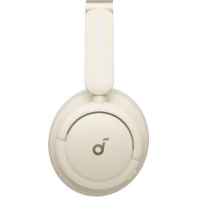 Anker SoundCore Life Q30 v2 White (A3028323)
