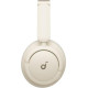 Anker SoundCore Life Q30 v2 White (A3028323)