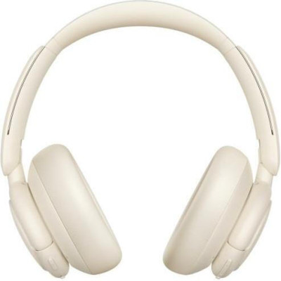 Anker SoundCore Life Q30 v2 White (A3028323)