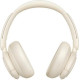 Anker SoundCore Life Q30 v2 White (A3028323)