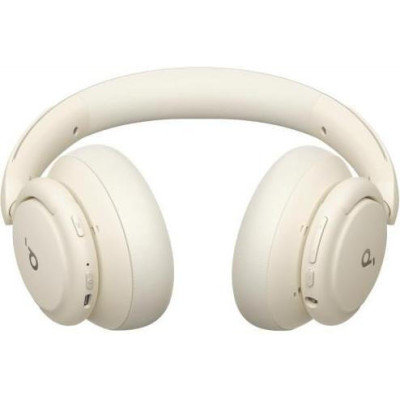 Anker SoundCore Life Q30 v2 White (A3028323)